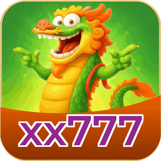 xx777
