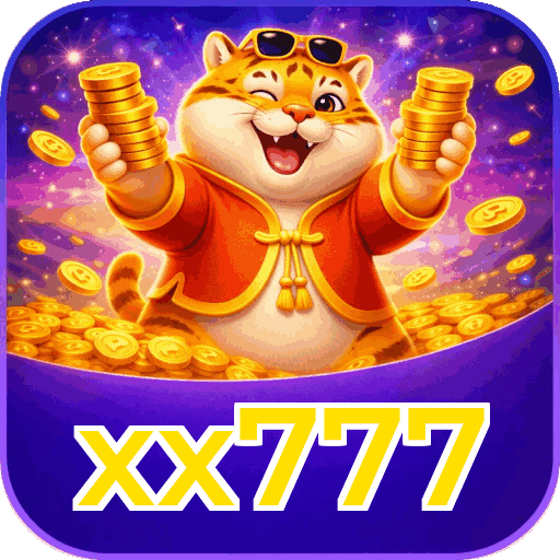 xx777