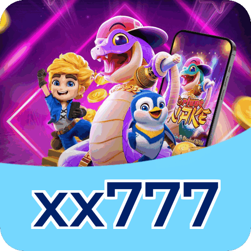 xx777