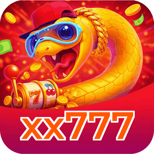 xx777
