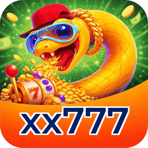 xx777
