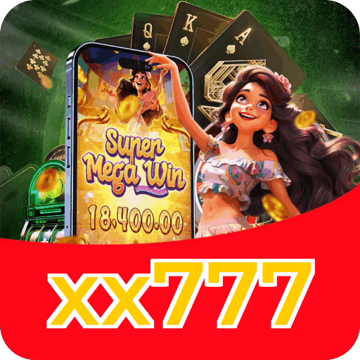 xx777