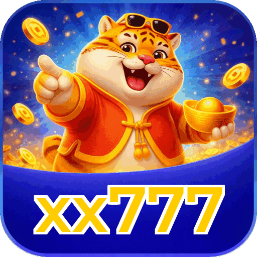 Requisitos técnicos do APK xx777 para Android